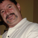 Billy Hilton - @anbtwins - Twitter