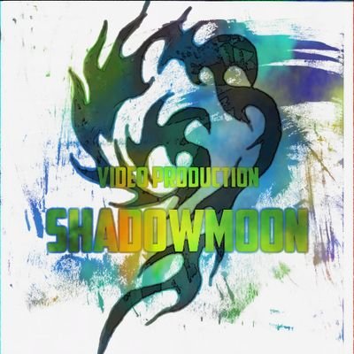 videoproduction
SHADOWMOON
映像制作
（ネット動画やショートムービー等）撮影現場叩き上げの映画監督・脚本家・カメラマン・殺陣師・演技講師、そして先祖はモノホンの忍者で私が当代の宗家です。無言フォローすみませんm(_ _)m