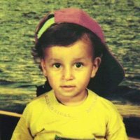 Maniigu (@maniigu) 's Twitter Profile
