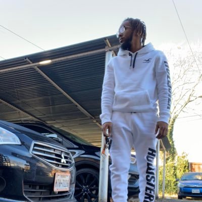 officialljonjon's profile picture. 