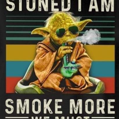 BigW1994's profile picture. What's up BigW here