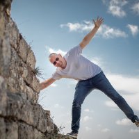 Wim Deloof (@wdeloof) 's Twitter Profile