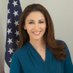 Julia Nesheiwat (@julianesheiwat) Twitter profile photo Julia Nesheiwat (@julianesheiwat) Twitter profile photo