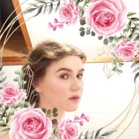 Stålig dämning (@_asyouwish36) 's Twitter Profile