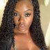 Amani (@nurseamani_here) Twitter profile photo Amani (@nurseamani_here) Twitter profile photo