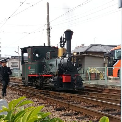 普通のサラリーマンです