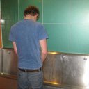 Will Phipps - @willphippss - Twitter