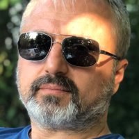 Sinan Kocaman (@kocaman53_sinan) Twitter profile photo