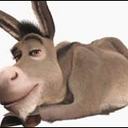 Don Key - @Donald_Key - Twitter