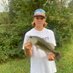 aiden (@aiden_hunsy) Twitter profile photo aiden (@aiden_hunsy) Twitter profile photo