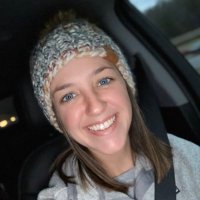 Nicole Hamby - @whattheduck27 Twitter Profile Photo