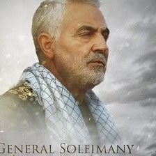 avinaar21's profile picture. ....