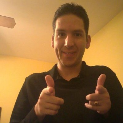 Welcome to Wade'sz World! --N.P.J.P.-- A gentleman with a weak #heart and a strong #mindset. #IBDTweeting from @FellowIBDers R.I.P. @Pythonette1