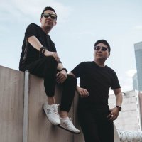 Simon Lee & Alvin (@simonlee_alvin) 's Twitter Profile Photo Simon Lee & Alvin (@simonlee_alvin) 's Twitter Profile Photo