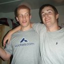 Thomas Dock Meador - @tommydock - Twitter