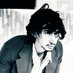 Elijah Dryden (@ofsusurroussoul) Twitter profile photo Elijah Dryden (@ofsusurroussoul) Twitter profile photo