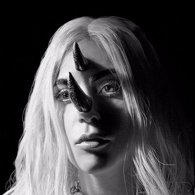 BloodyMonster45's profile picture. Acknowledge your privilege. Know your place. Use your voice.