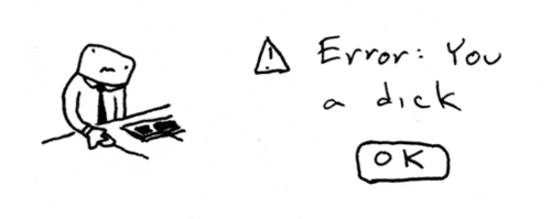 diccat's profile picture. boookk Filling in your profile information will help people find you on Twitter.