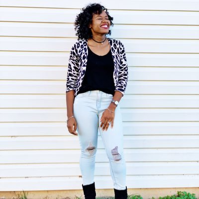 mrswhigs's profile picture. 5 Figure 💰 Wife| Mom of 3 Boys | Doin it Gods way ❤️