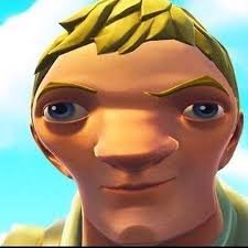 Mr_ice11's profile picture. I play Games and crap