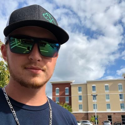 “I wish coolers never ran out of cold bud light”