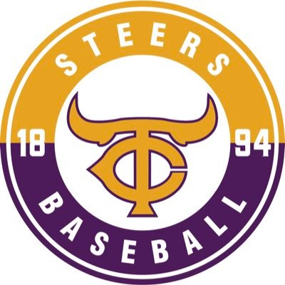 Welcome to the official Texas College Baseball twitter page! Member of the NAIA and the Red River Athletic Conference.
