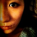 Weina Wang - @tinkerbellwang - Twitter