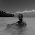 jorge congosto nombela (@congosto19) Twitter profile photo jorge congosto nombela (@congosto19) Twitter profile photo