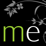 MonkfishEvents's profile picture. At Monkfish Events we believe every event should be a truly memorable experience. Weddings, Parties & Corporate event planning.