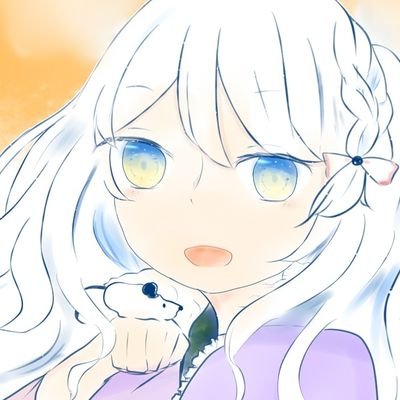 るちさんのプロフィール画像