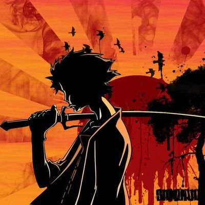 lalyve6's profile picture. Aprendiendo a ser cibernauta 🤔🤓🤔