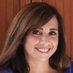 Yassmine Akkari, PhD (@akkari_yassmine) Twitter profile photo Yassmine Akkari, PhD (@akkari_yassmine) Twitter profile photo