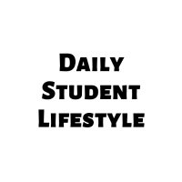 Daily Student Lifestyle (@dailystudentlyf) 's Twitter Profile