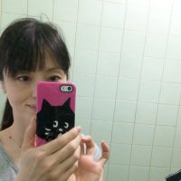 ブティックキベ (@iroha0103neco) 's Twitter Profile Photo ブティックキベ (@iroha0103neco) 's Twitter Profile Photo