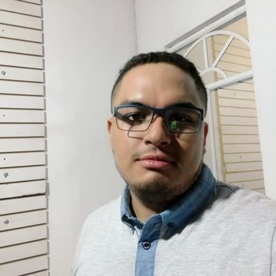 Kevin9167Kevin's profile picture. 