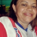 Regina Muller' - @ReginaMuller_ - Twitter