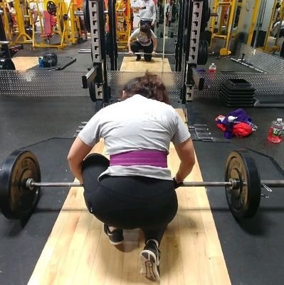 stopguacandroll's profile picture. lab rat by day, gym rat by night