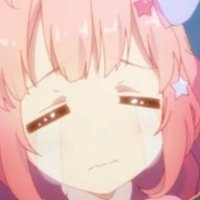 そるがでぃ (@solgady) 's Twitter Profile