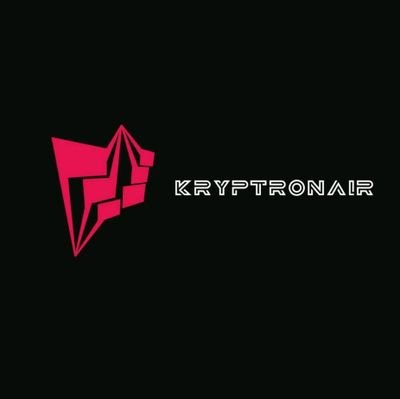 Crypto Project focused on creating a token offering purchasing and discount utility while being a store of value and offers dividends to holders.