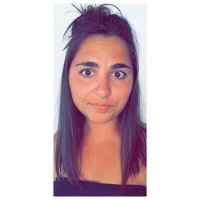 lisa faulhaber (@lisfaulhaber) 's Twitter Profile Photo lisa faulhaber (@lisfaulhaber) 's Twitter Profile Photo
