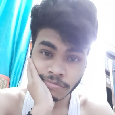 kartikraghav01 Profile Picture