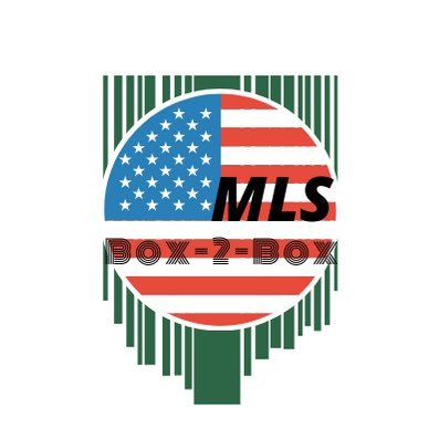 I tweet about American soccer.  All opinions are my own.