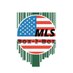 MLS Box-To-Box (@MLS_Box2Box) Twitter profile photo