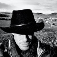 Michael Godel (@mgodello) 's Twitter Profile