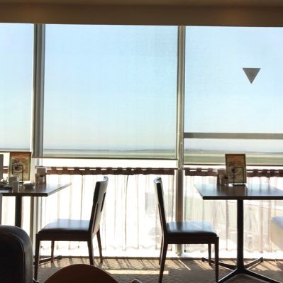 kmath76210755's profile picture. 北海道の公立高校に勤務している数学教員です。
日々、仕事と子育てに精を出しています。