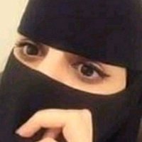 إلي يبي أدلعه عرض سناب بشروطي (@kl9dmcokx14dlj9) Twitter profile photo