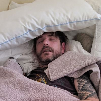 rightjason's profile picture. I like steak.