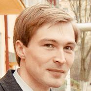 Tweet about life, web analytics, advertising, research, data-mining, ...