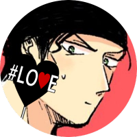 くず💘 (@hooo_cz) 's Twitter Profile