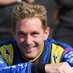 Scott Speed (@scottspeed) Twitter profile photo Scott Speed (@scottspeed) Twitter profile photo